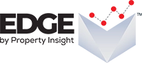 Property Insight Logo