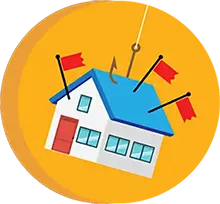 Know Exactly Where You Stand