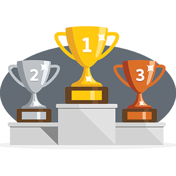 Benchmark Your Own Performance 